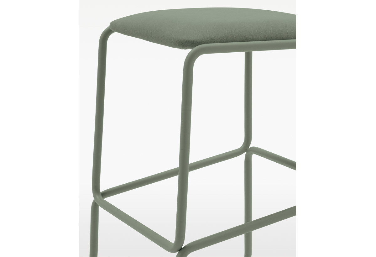 %D0%91%D0%90%D0%A0+%D0%A1%D0%A2%D0%9E%D0%9B+TARGET+POINT%2C+%D0%BC%D0%BE%D0%B4.+RUBIK